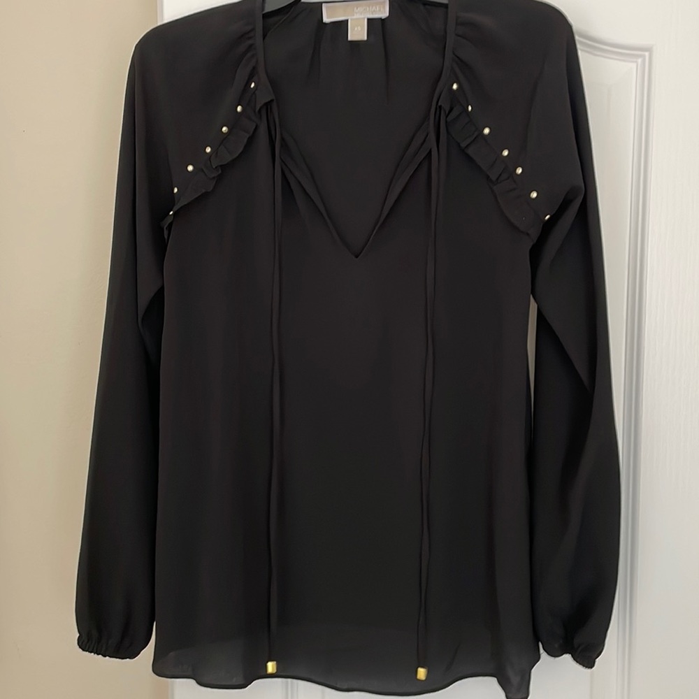 Michael Michael Kors blouse